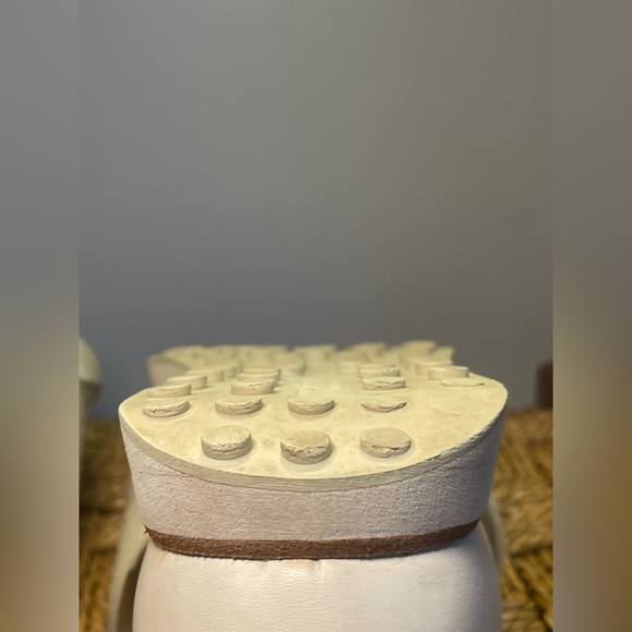 Rag and Bone Dylan Runner - Picture 6 of 7